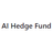 AI Hedge Fund