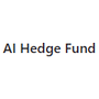 AI Hedge Fund