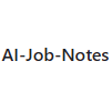 AI-Job-Notes