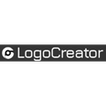 AI Logo Generator
