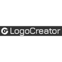 AI Logo Generator