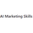 AI Marketing Skills