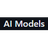 AI Models