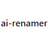 ai-renamer