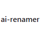 ai-renamer