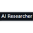AI Researcher