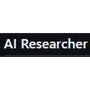 AI Researcher