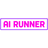 AI Runner