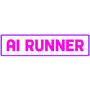 AI Runner