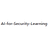 AI-for-Security-Learning