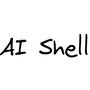 AI Shell