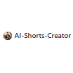 AI-Shorts-Creator