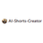 AI-Shorts-Creator