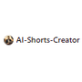 AI-Shorts-Creator