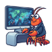 AI-Trader