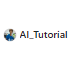 AI_Tutorial