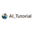 AI_Tutorial