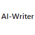 AI-Writer
