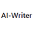 AI-Writer