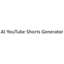 AI YouTube Shorts Generator