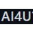 AI4U