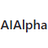 AIAlpha