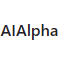 AIAlpha