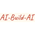AIBuildAI