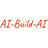 AIBuildAI