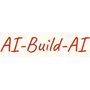 AIBuildAI