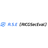 AICGSecEval