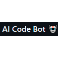 AICodeBot