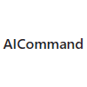 AICommand