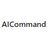 AICommand