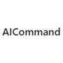 AICommand