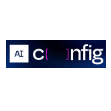 AIConfig