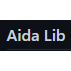 Aida Lib