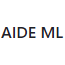 AIDE ML