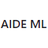 AIDE ML