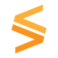 Aide