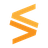 Aide