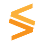Aide