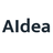Aidea