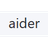 Aider