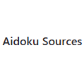 Aidoku Sources