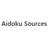 Aidoku Sources