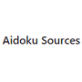 Aidoku Sources