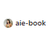 aie-book