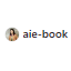 aie-book