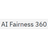 AIF360
